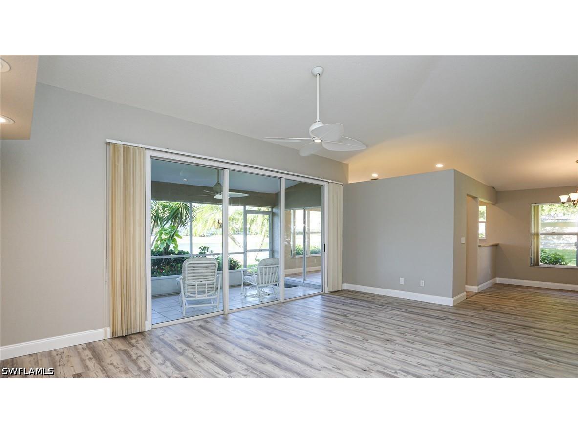 402 Emerald Bay Circle #E7 Naples FL 34110 226025399 image7