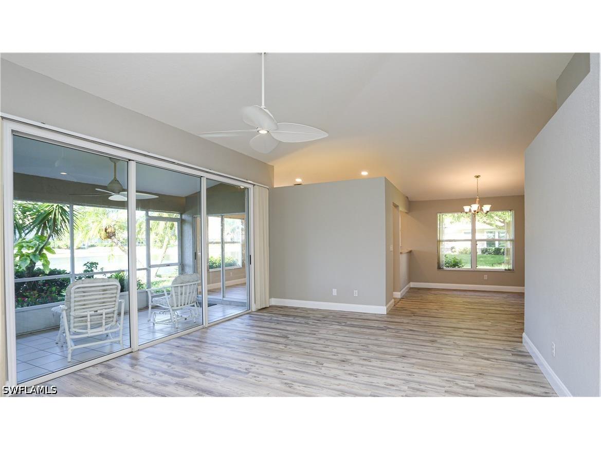 402 Emerald Bay Circle #E7 Naples FL 34110 226025399 image8