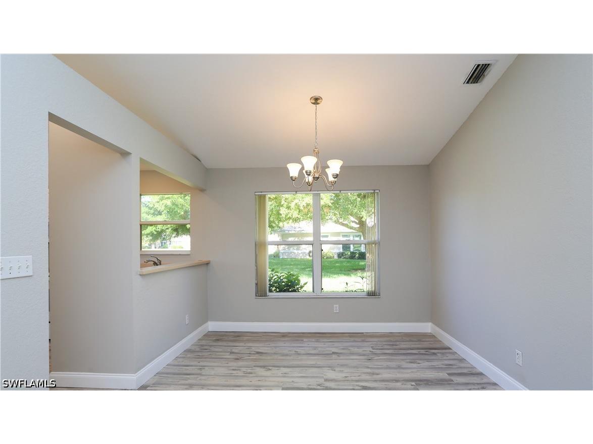 402 Emerald Bay Circle #E7 Naples FL 34110 226025399 image9
