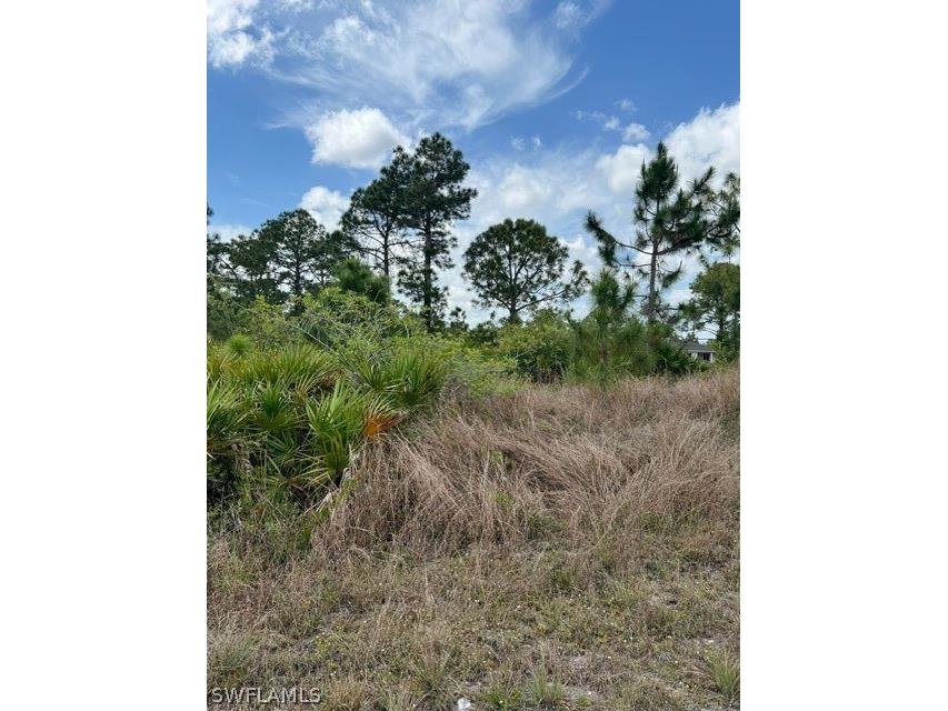 402 Genoa Avenue S Lehigh Acres FL 33974 224025647 image1