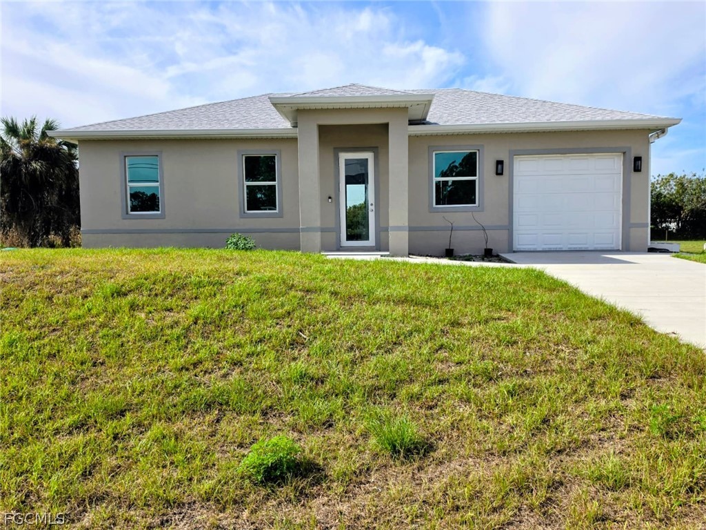 402 Harrison Drive Lehigh Acres FL 33936 2026005774 image1