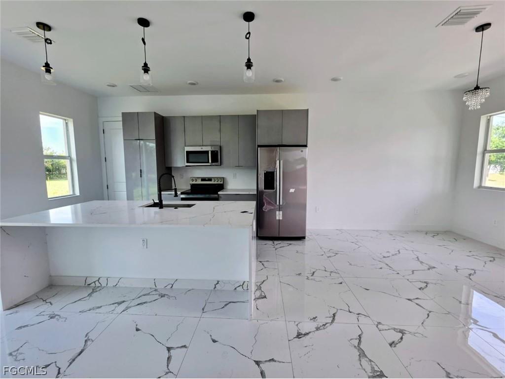 402 Harrison Drive Lehigh Acres FL 33936 2026005774 image2