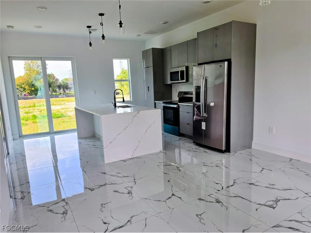 402 Harrison Drive Lehigh Acres FL 33936 2026005774 image3