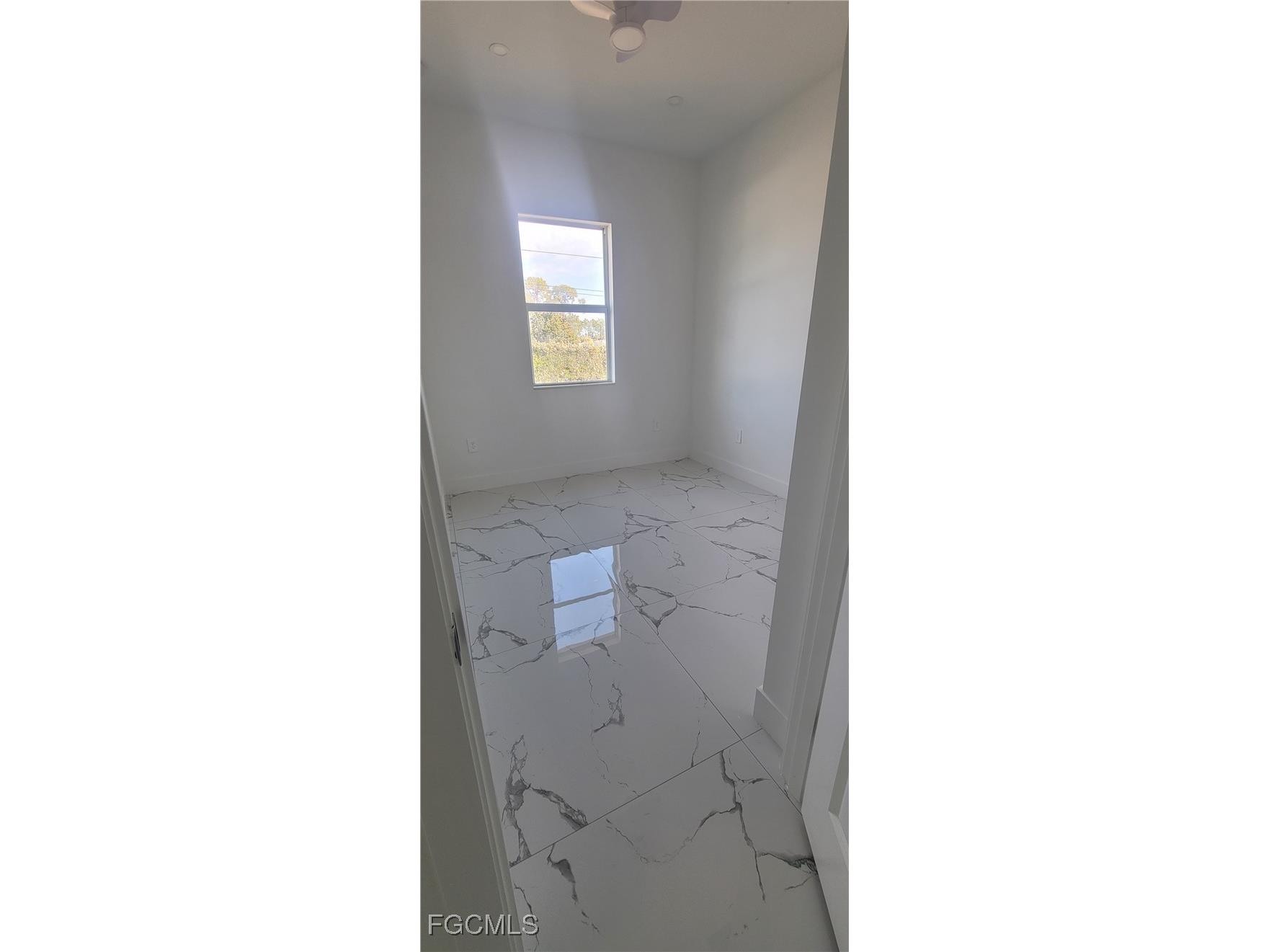 402 Harrison Drive Lehigh Acres FL 33936 2026005774 image4