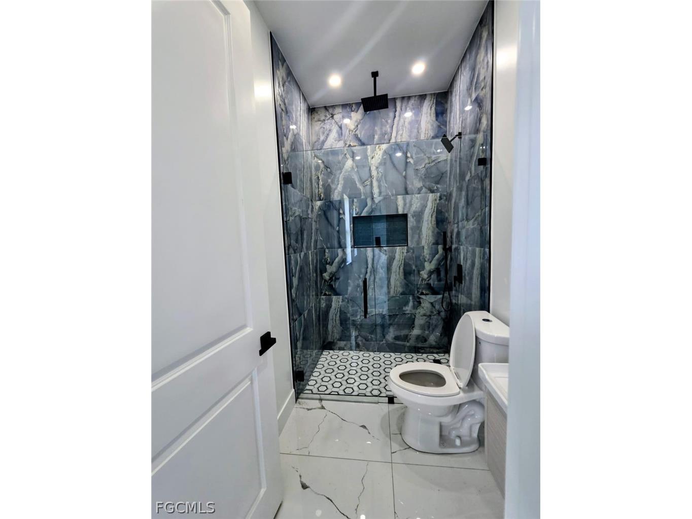402 Harrison Drive Lehigh Acres FL 33936 2026005774 image6
