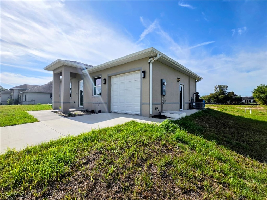 402 Harrison Drive Lehigh Acres FL 33936 2026005774 image8