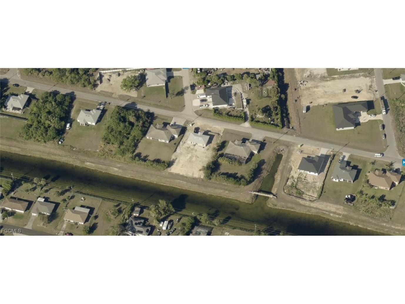 402 Harrison Drive Lehigh Acres FL 33936 2026005774 image9