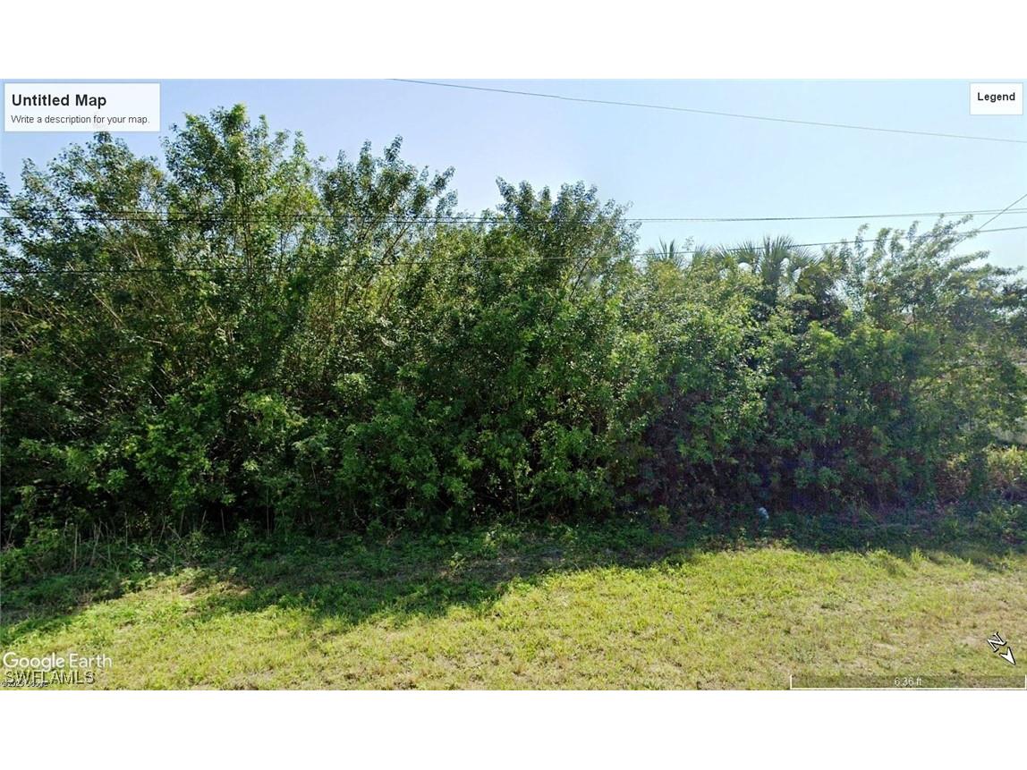 402 Harrison Drive Lehigh Acres FL 33936 223034408 image1