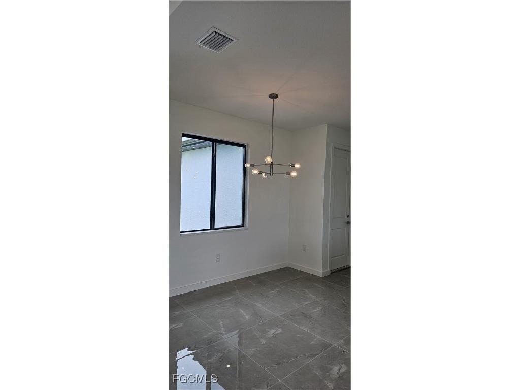 402 NW 10th Street Cape Coral FL 33993 2025007727 image10