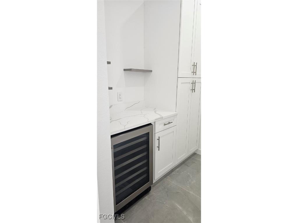 402 NW 10th Street Cape Coral FL 33993 2025007727 image11