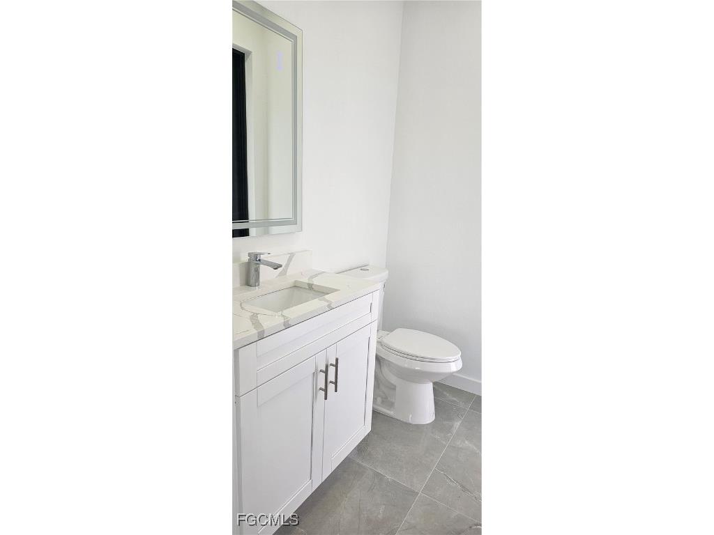 402 NW 10th Street Cape Coral FL 33993 2025007727 image15