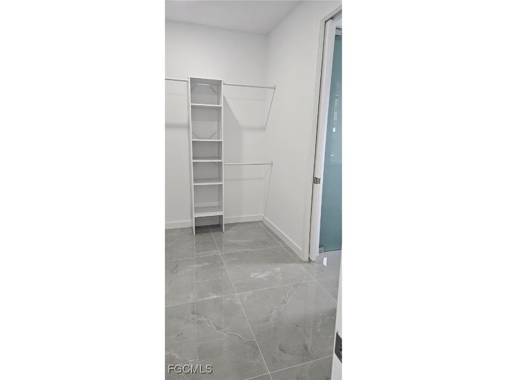 402 NW 10th Street Cape Coral FL 33993 2025007727 image17