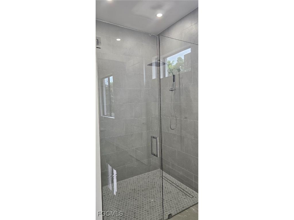 402 NW 10th Street Cape Coral FL 33993 2025007727 image21