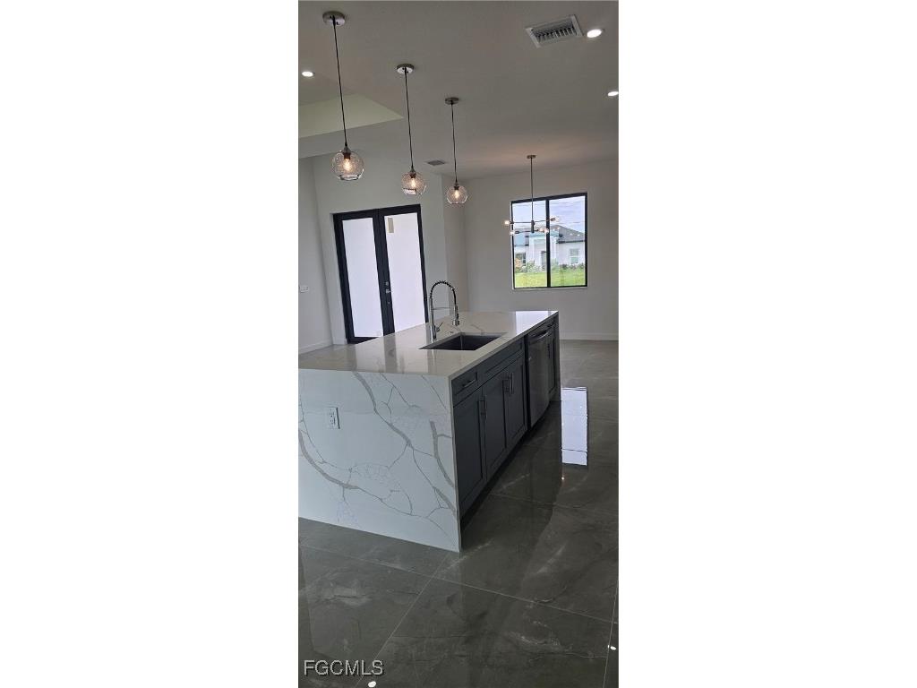 402 NW 10th Street Cape Coral FL 33993 2025007727 image23