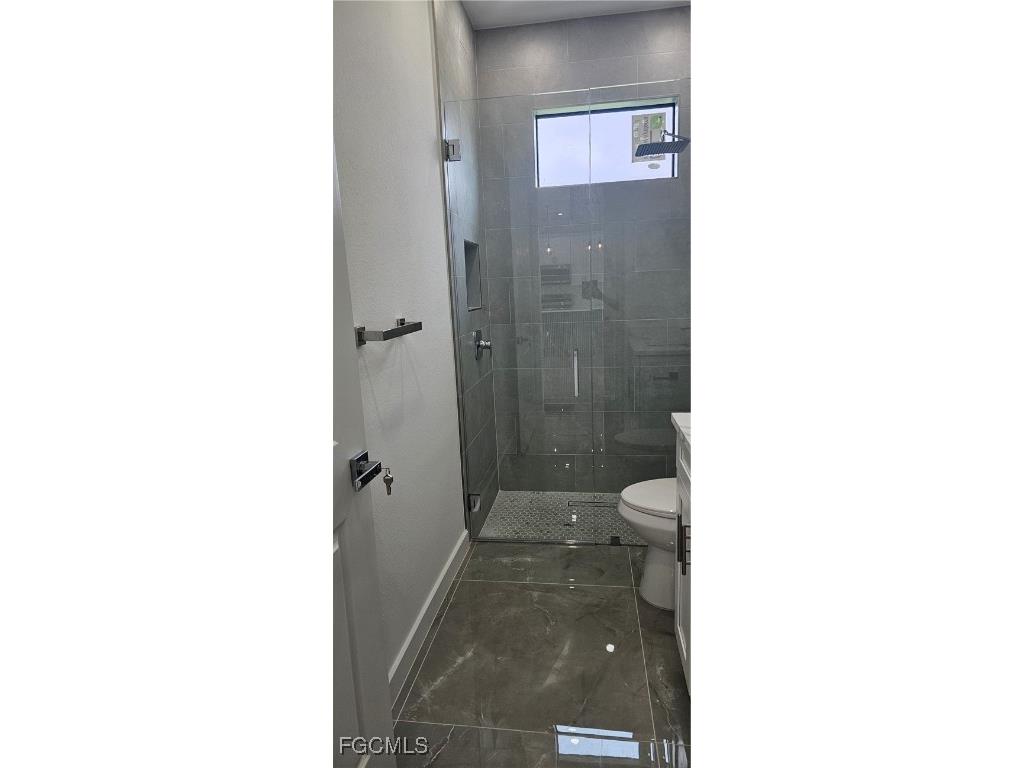 402 NW 10th Street Cape Coral FL 33993 2025007727 image25