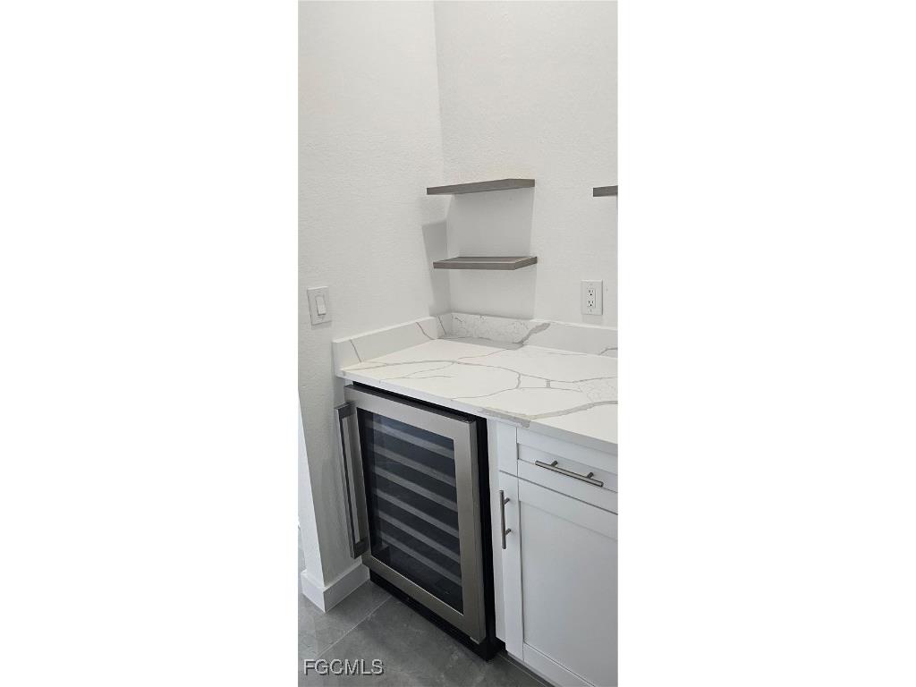 402 NW 10th Street Cape Coral FL 33993 2025007727 image28