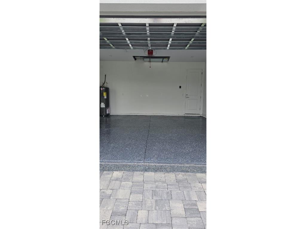 402 NW 10th Street Cape Coral FL 33993 2025007727 image29