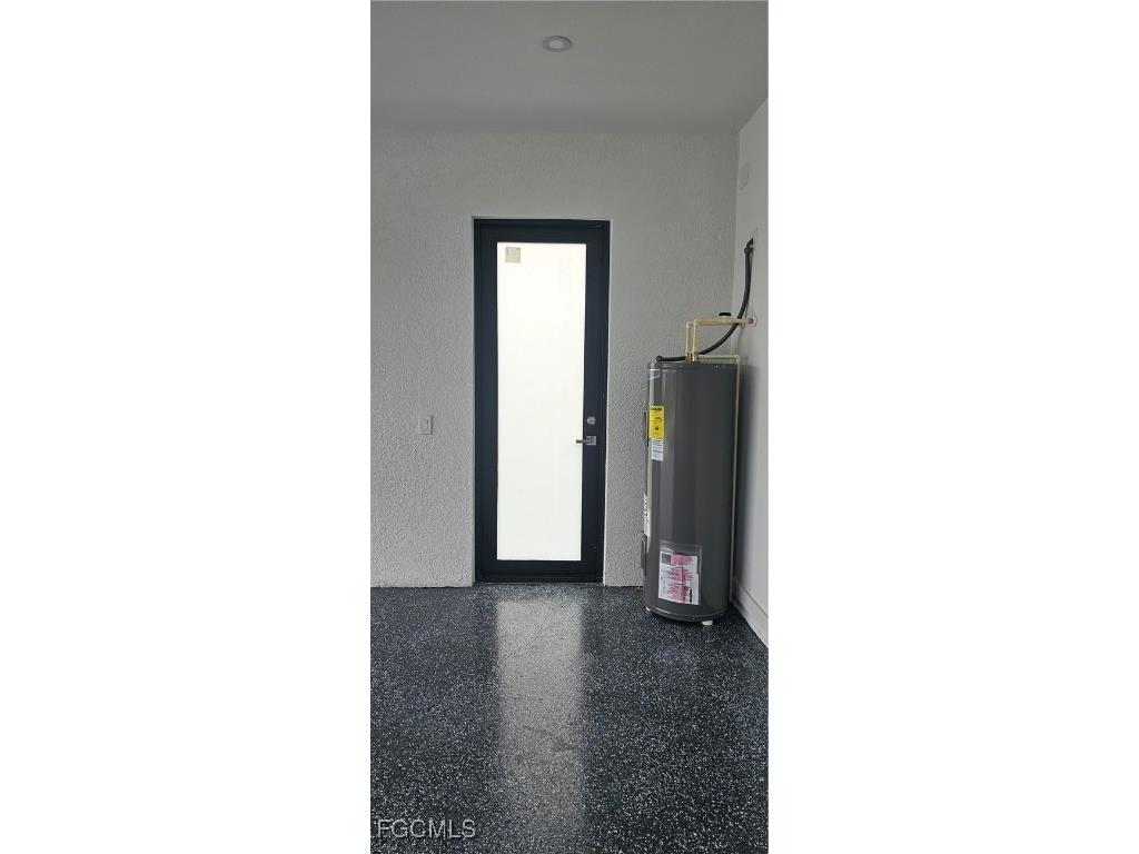 402 NW 10th Street Cape Coral FL 33993 2025007727 image35