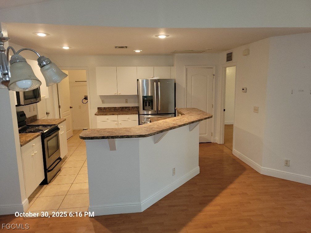 402 NW 18th Street Cape Coral FL 33993 2026000922 image4