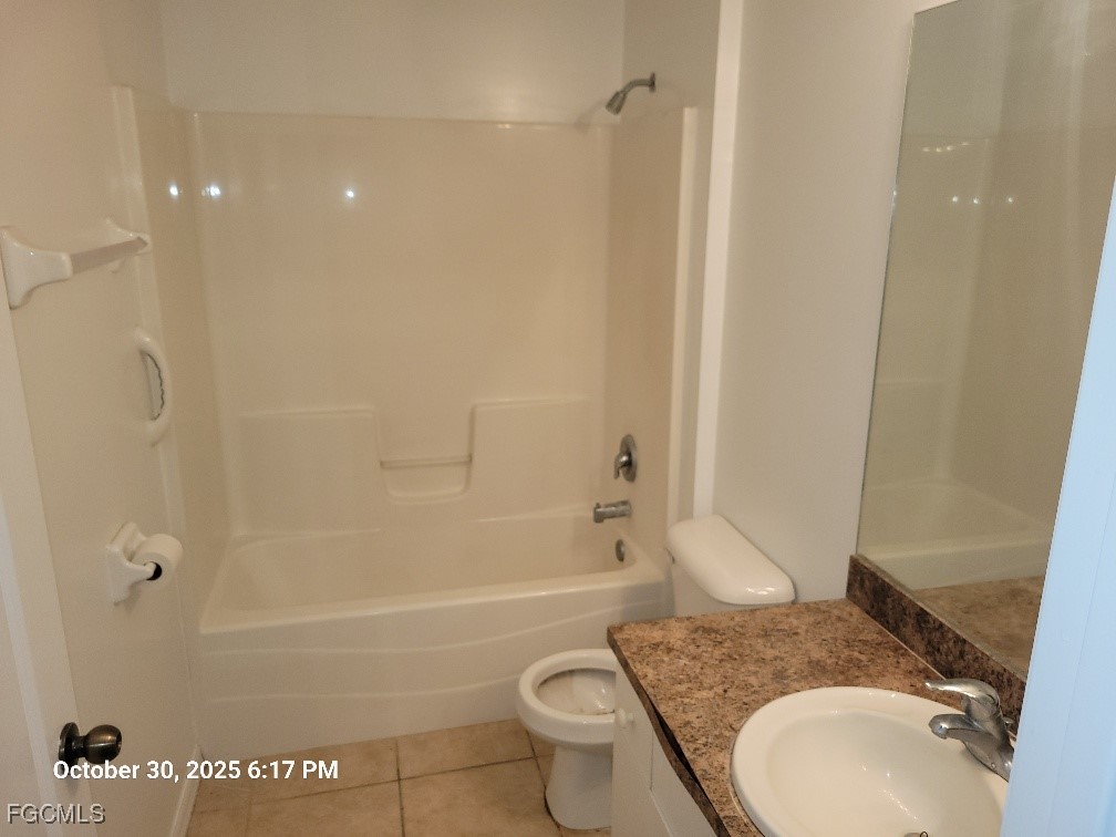 402 NW 18th Street Cape Coral FL 33993 2026000922 image7