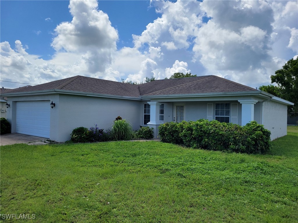 402 NW 18th Street Cape Coral FL 33993 224065668 image1
