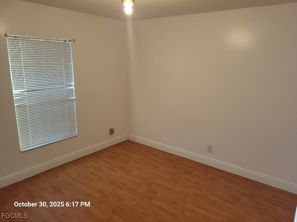 402 NW 18th Street Cape Coral FL 33993 224065668 image10