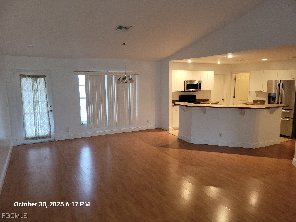 402 NW 18th Street Cape Coral FL 33993 224065668 image11