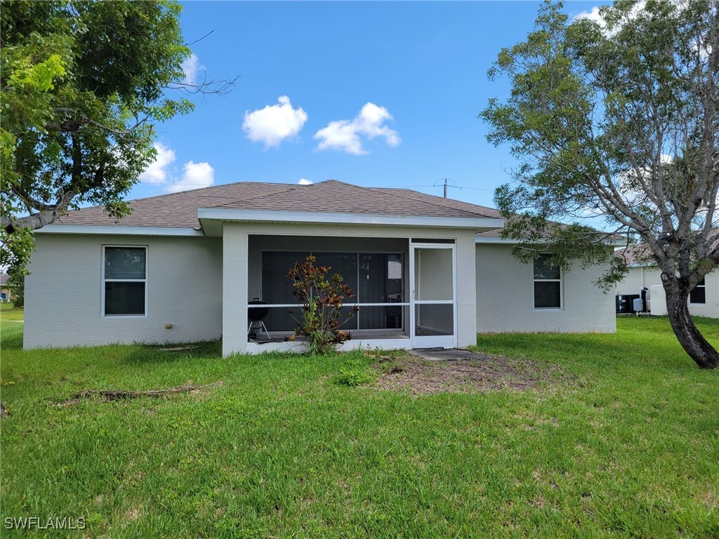 402 NW 18th Street Cape Coral FL 33993 224065668 image2