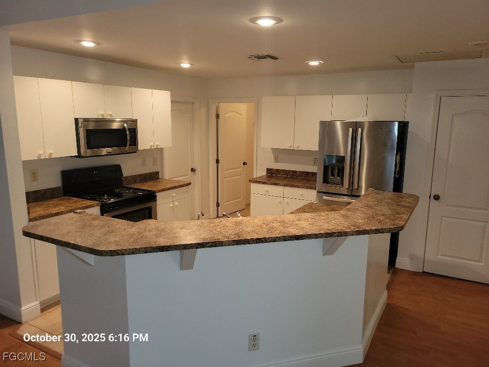 402 NW 18th Street Cape Coral FL 33993 224065668 image3