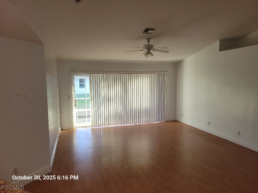 402 NW 18th Street Cape Coral FL 33993 224065668 image5