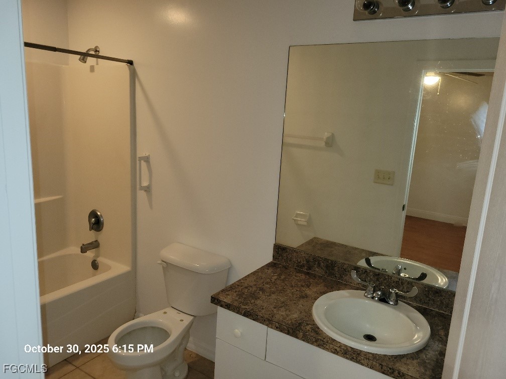 402 NW 18th Street Cape Coral FL 33993 224065668 image6