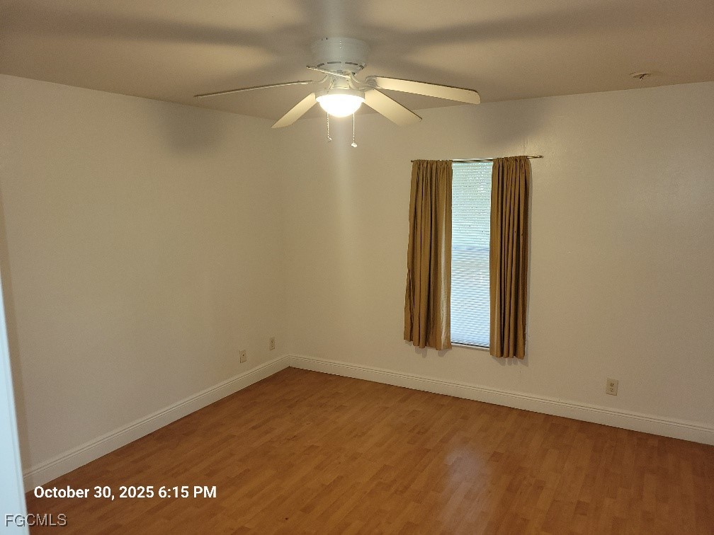 402 NW 18th Street Cape Coral FL 33993 224065668 image8