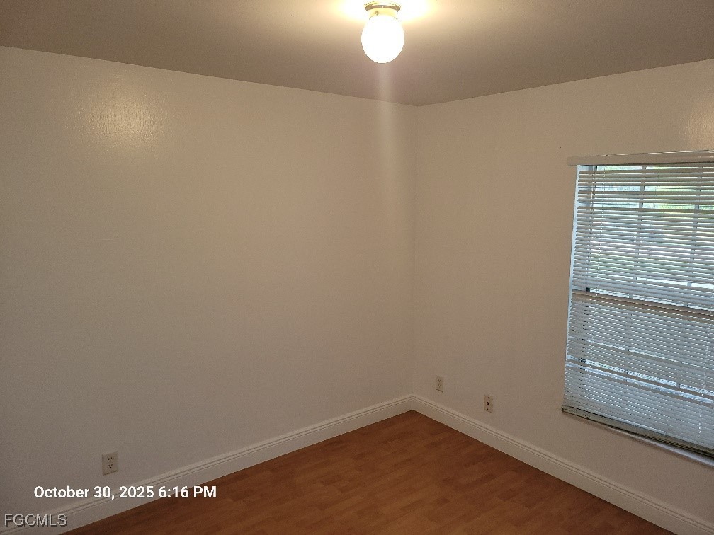 402 NW 18th Street Cape Coral FL 33993 224065668 image9