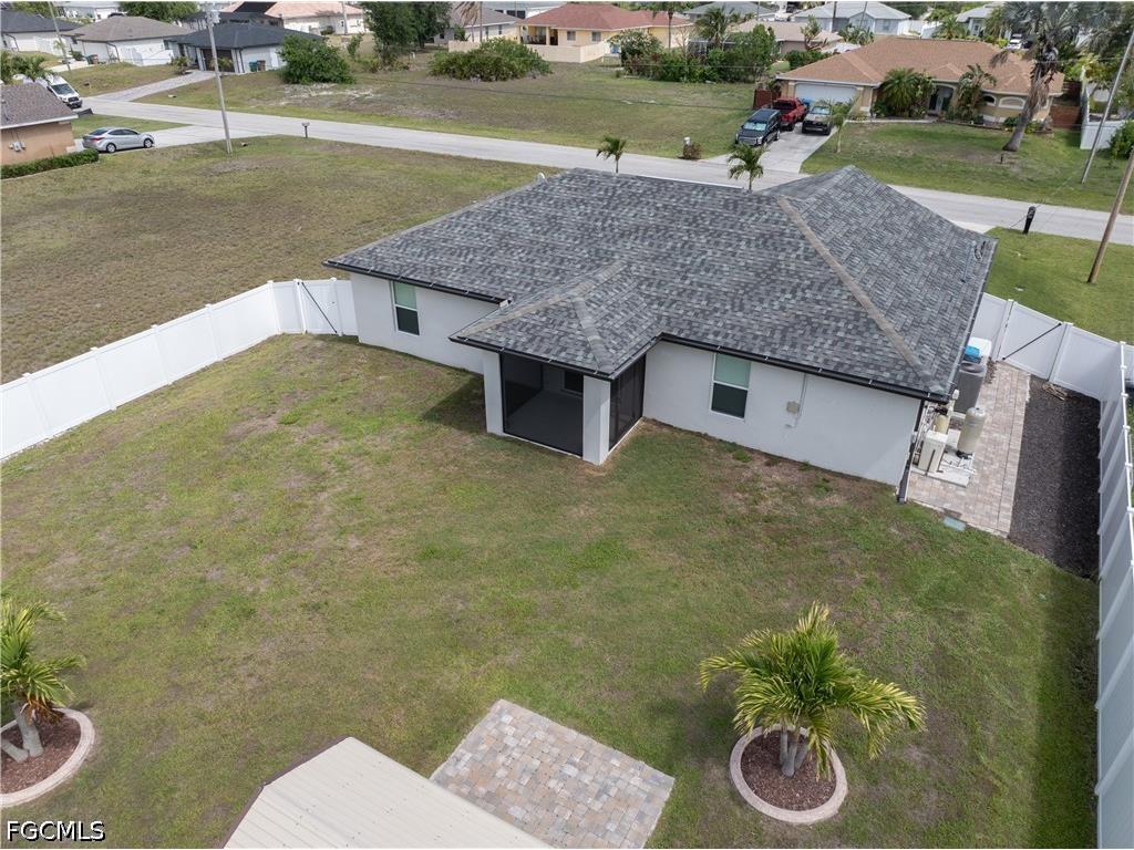 402 NW 18th Terrace Cape Coral FL 33993 2026020205 image10