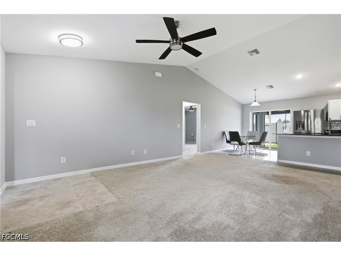 402 NW 18th Terrace Cape Coral FL 33993 2026020205 image11