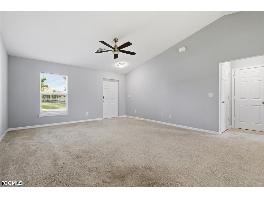 402 NW 18th Terrace Cape Coral FL 33993 2026020205 image13