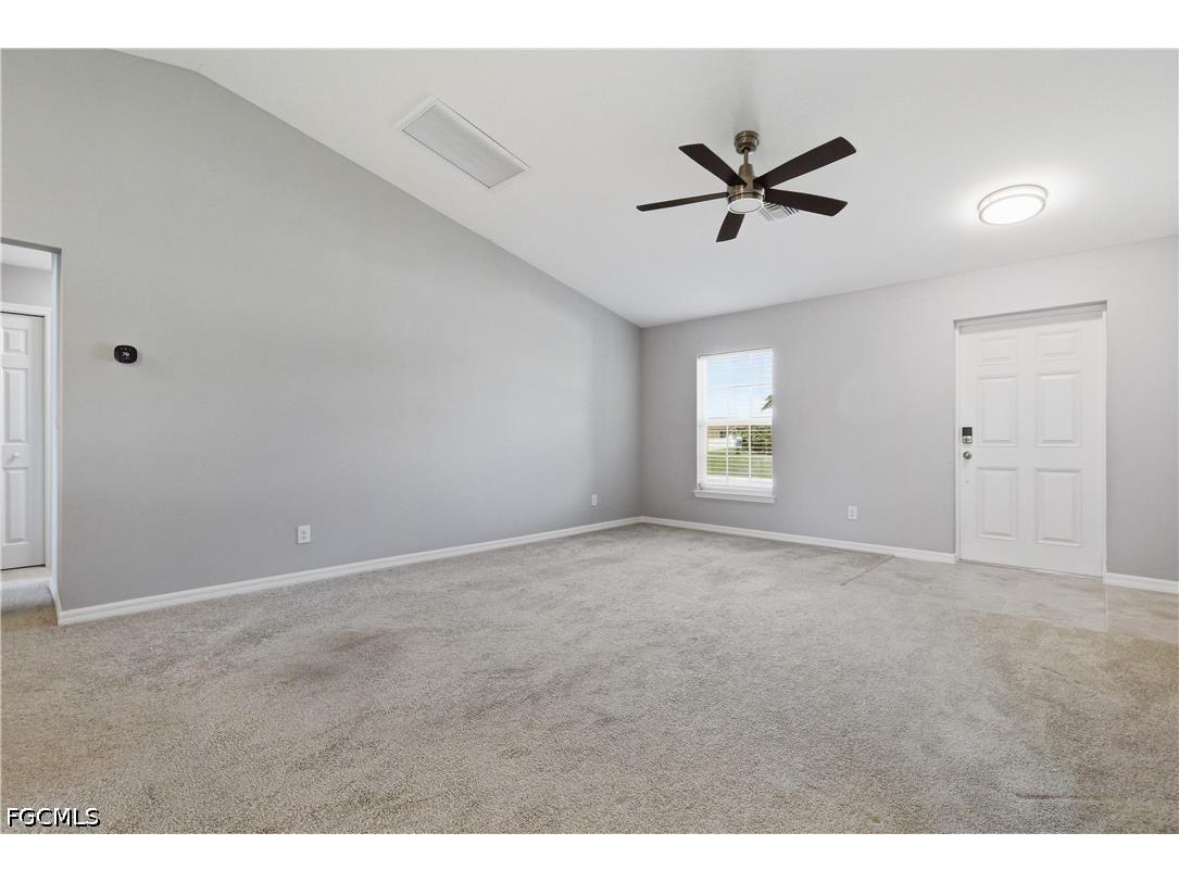 402 NW 18th Terrace Cape Coral FL 33993 2026020205 image14