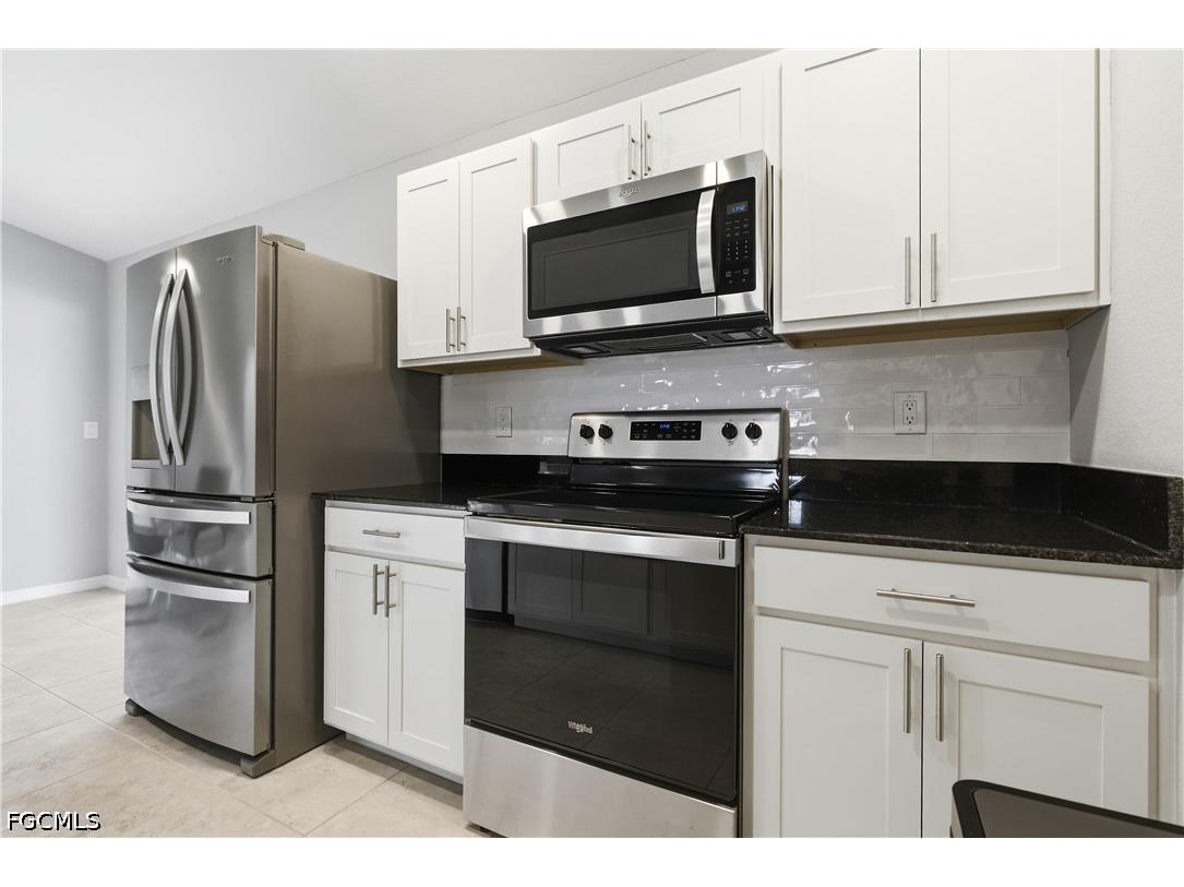 402 NW 18th Terrace Cape Coral FL 33993 2026020205 image15