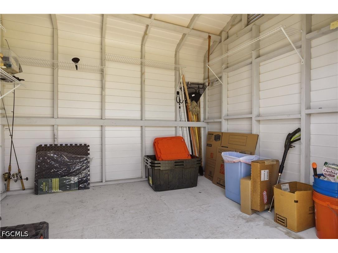 402 NW 18th Terrace Cape Coral FL 33993 2026020205 image16