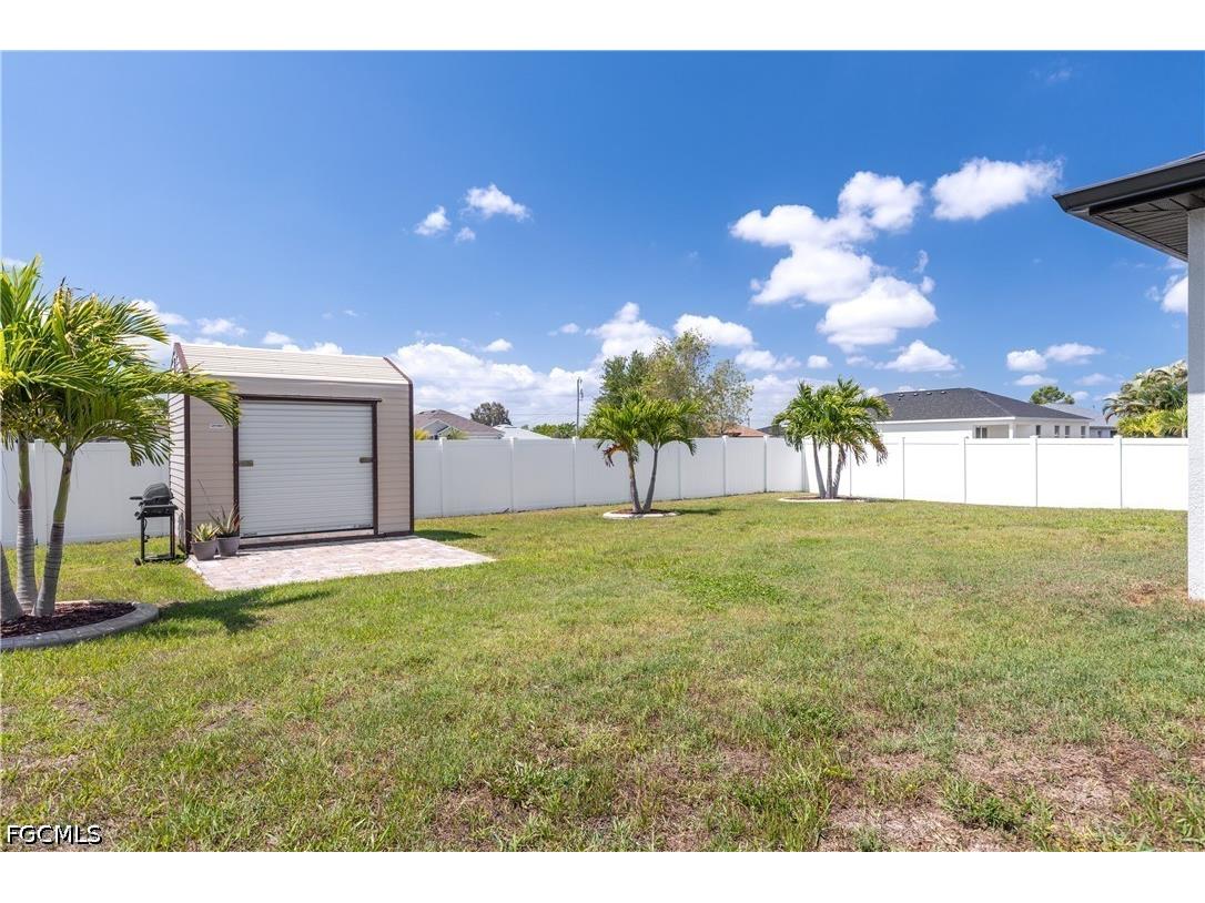 402 NW 18th Terrace Cape Coral FL 33993 2026020205 image18