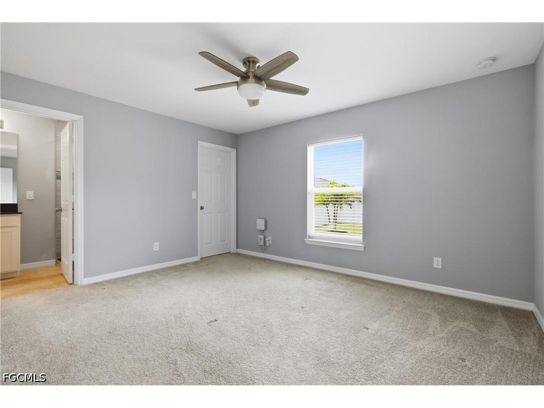 402 NW 18th Terrace Cape Coral FL 33993 2026020205 image21