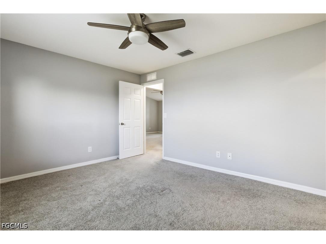 402 NW 18th Terrace Cape Coral FL 33993 2026020205 image22