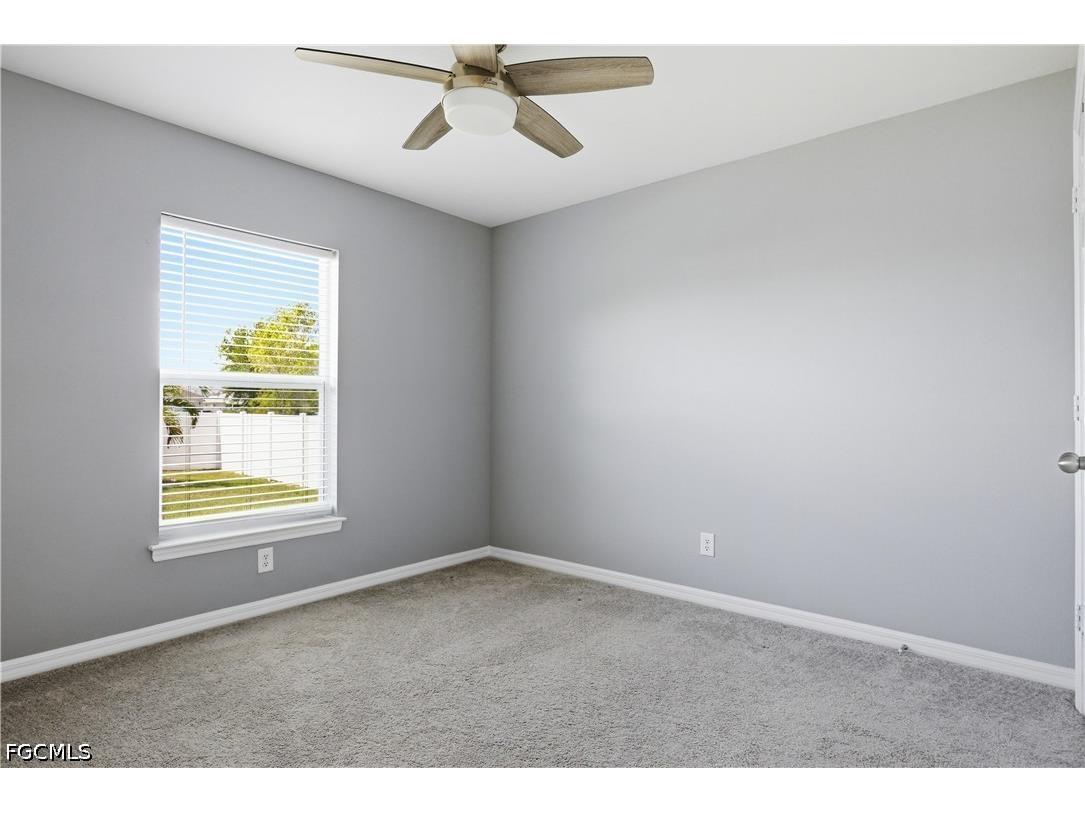 402 NW 18th Terrace Cape Coral FL 33993 2026020205 image24