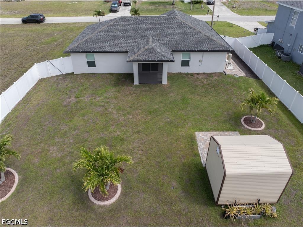 402 NW 18th Terrace Cape Coral FL 33993 2026020205 image25
