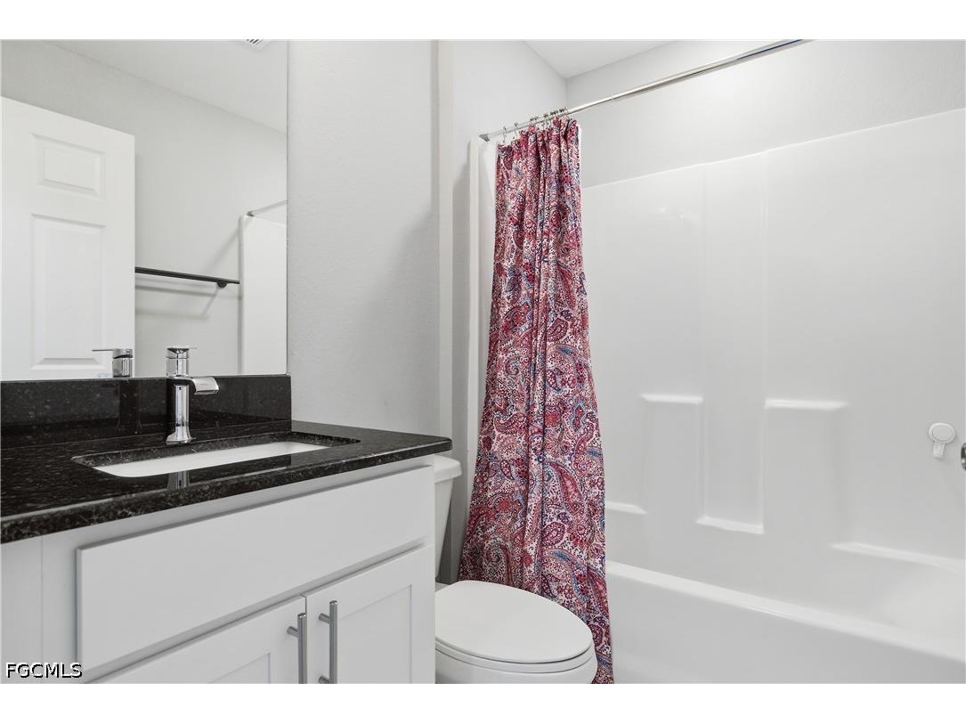 402 NW 18th Terrace Cape Coral FL 33993 2026020205 image26