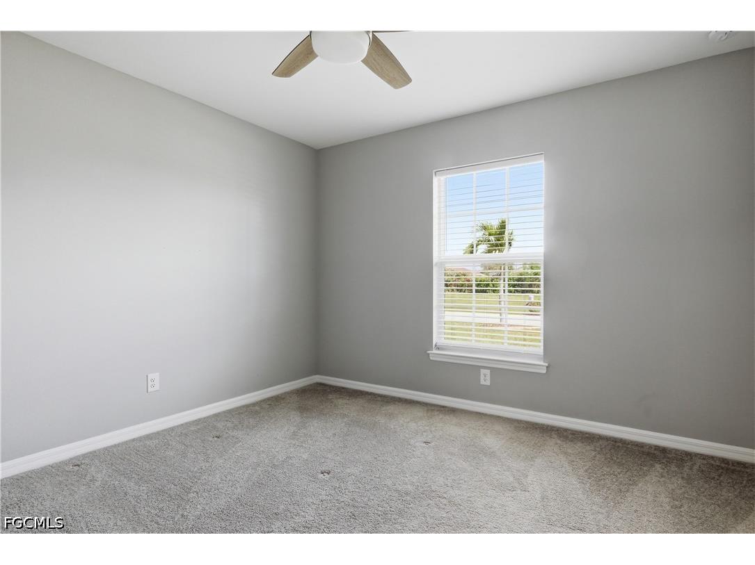 402 NW 18th Terrace Cape Coral FL 33993 2026020205 image27