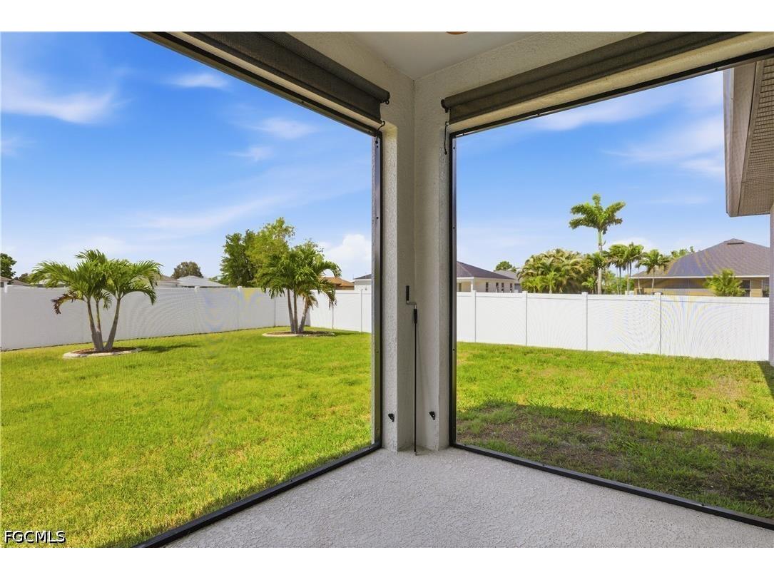 402 NW 18th Terrace Cape Coral FL 33993 2026020205 image28
