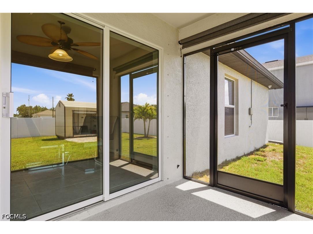 402 NW 18th Terrace Cape Coral FL 33993 2026020205 image29