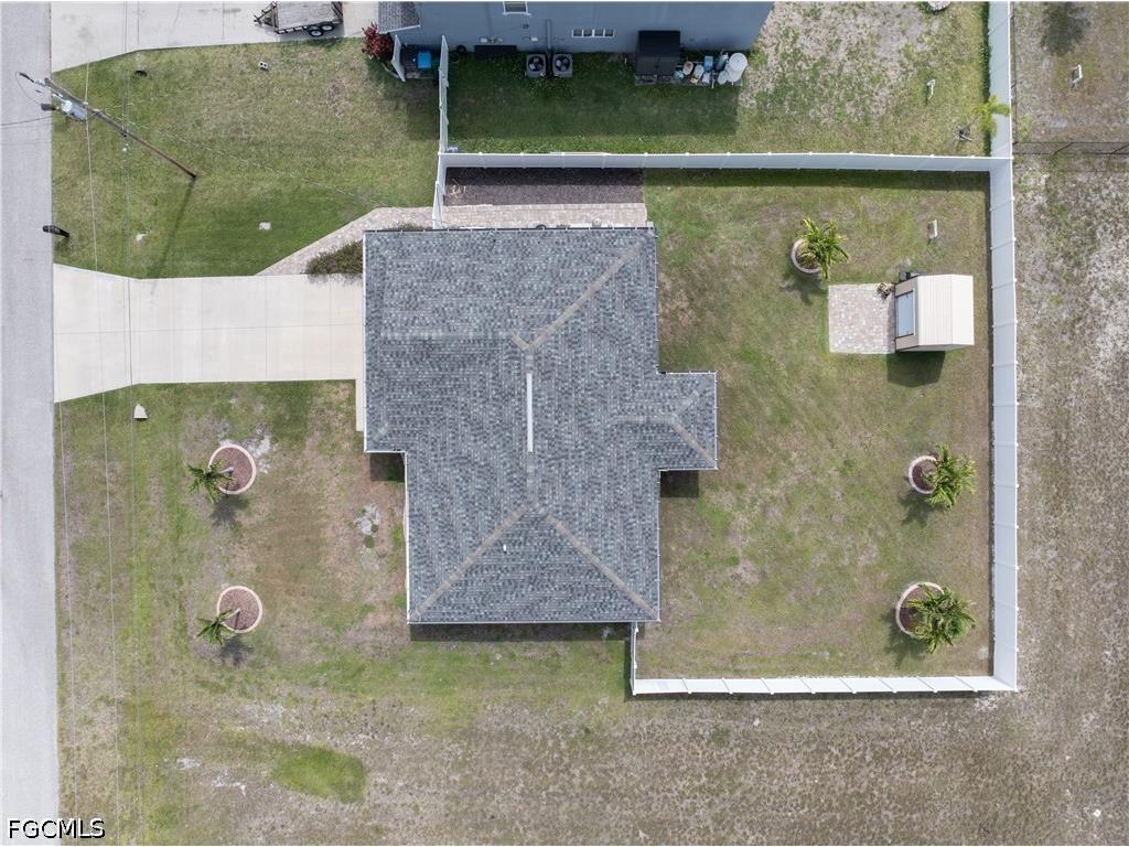 402 NW 18th Terrace Cape Coral FL 33993 2026020205 image3