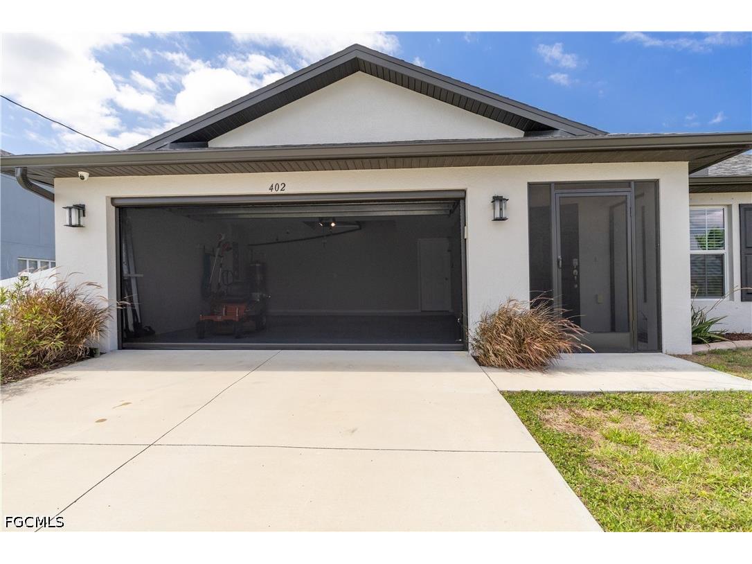 402 NW 18th Terrace Cape Coral FL 33993 2026020205 image4